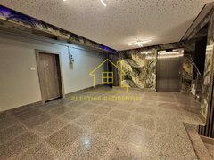 Pallady, Parcul Teilor, 2 cam., prima inchiriere, mobilat si utilat modern, parcare inclusa