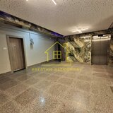 Pallady, Parcul Teilor, 2 cam., prima inchiriere, mobilat si utilat modern, parcare inclusa